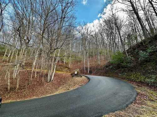 0000 River Ridge Parkway, Tuckasegee, NC, 28783 | Card Image