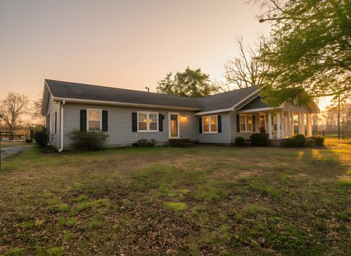 664 Us Highway 378 E, Edgefield, SC, 29824-3560 | Card Image