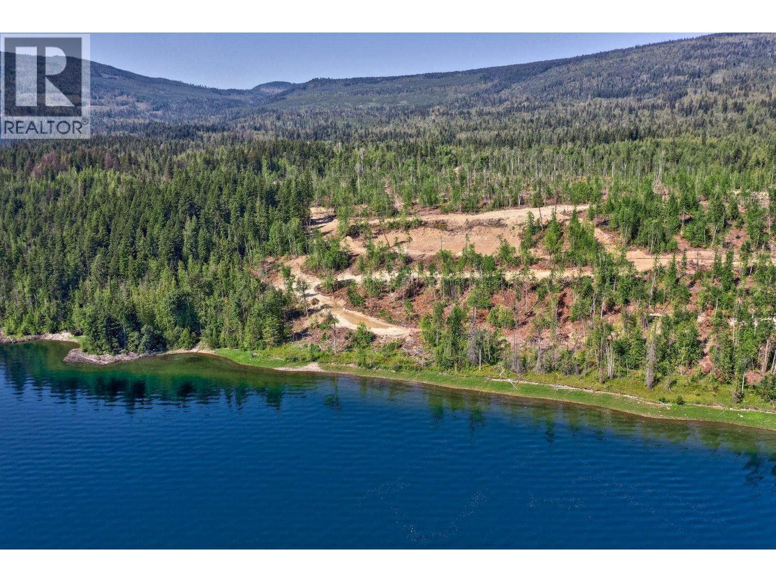 Residential in Adams Lake 4
