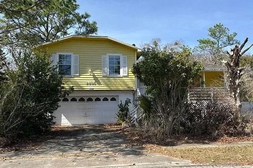 3401 Seminole Avenue, Other Florida, FL, 32765 | Card Image