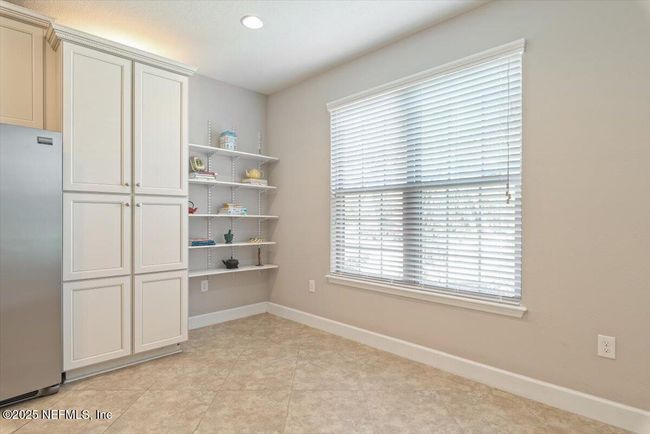 203 Woodhurst Dr, House other with 3 bedrooms, 2 bathrooms and null parking in Ponte Vedra FL | Image 9