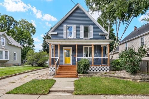 255 Plum St, Aurora, IL, 60506-3155 | Card Image
