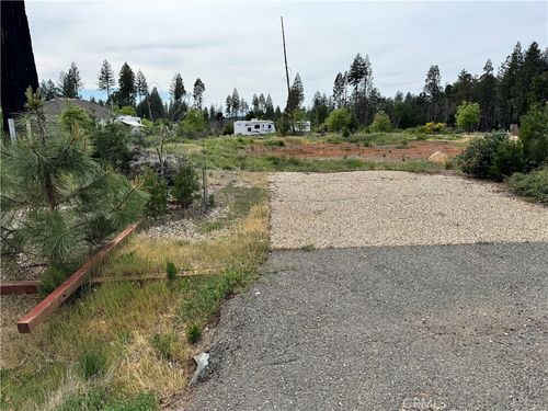 13947 Jarvis Cir, Magalia, CA, 95954-9436 | Card Image