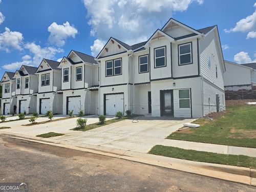 169-4805 Orchard Brook Dr, Gainesville, GA, 30504 | Card Image