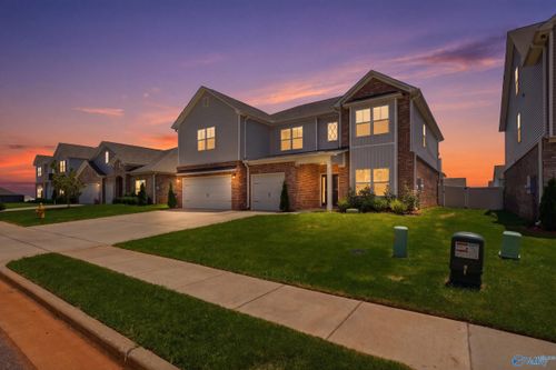 144 Chesire Cove Ln, New Market, AL, 35761-6200 | Card Image