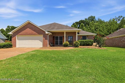 1146 Spanish Oak Drive, Pearl, MS, 39208 | Card Image