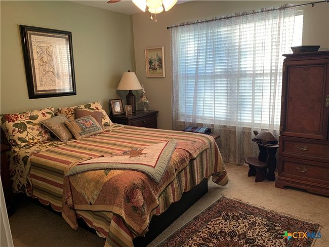 446 Gibb Blvd, House other with 3 bedrooms, 2 bathrooms and null parking in Seadrift TX | Image 19