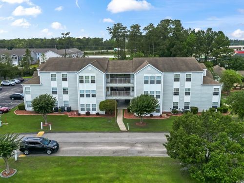 apt-c-2280 Andover Dr, Surfside Beach, SC, 29575-8863 | Card Image