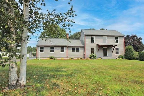 30 Lee Rd, South Deerfield, MA, 01373-9784 | Card Image
