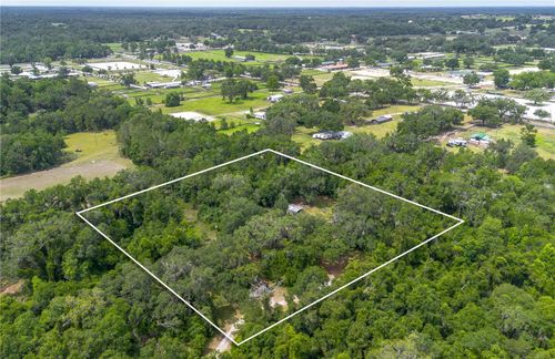 13586 N Us Highway 27, OCALA, FL, 34482-1030 | Card Image