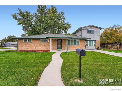 9300 W 53rd Pl, Arvada, CO, 80002-2933 | Card Image