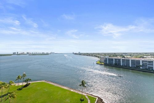 1248-115 Lakeshore Dr, North Palm Beach, FL, 33408-3681 | Card Image