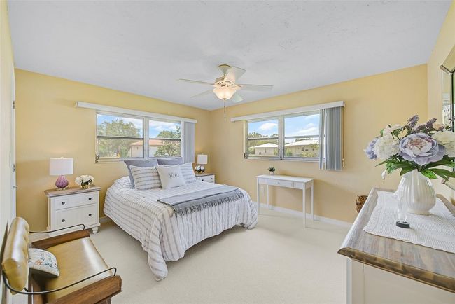 308 Matisse Cir E, House other with 3 bedrooms, 2 bathrooms and null parking in NOKOMIS FL | Image 19
