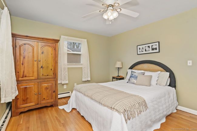 98 W Lake Rd, House other with 4 bedrooms, 2 bathrooms and null parking in Trumbull CT | Image 13