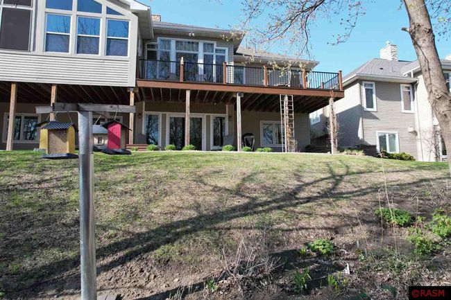 105 Viking Ct, House other with 3 bedrooms, 3 bathrooms and null parking in Mankato MN | Image 40