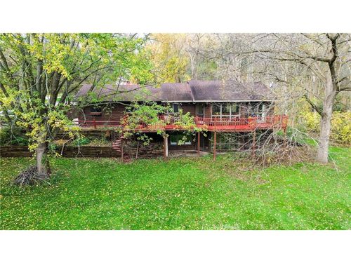 W9294 800th Ave, River Falls, WI, 54022-4435 | Card Image