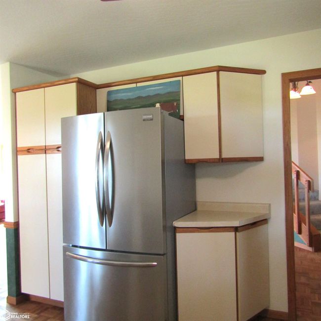 59708 Yankton Rd, Home with 4 bedrooms, 3 bathrooms and null parking in Griswold IA | Image 25