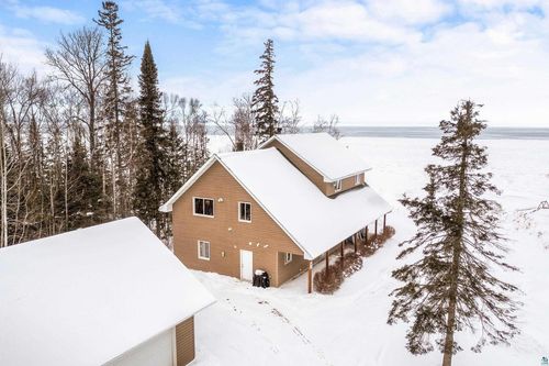 81405 Orienta Lake Rd, BRULE, WI, 54820 | Card Image