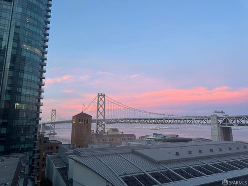 12c-338 Main Street, San Francisco, CA, 94105 | Card Image