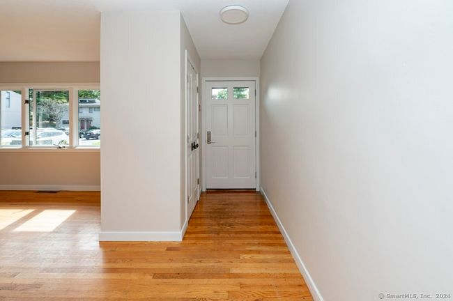 21 - 21 In Town Ter, Condo with 3 bedrooms, 3 bathrooms and 2 parking in Middletown CT | Image 14