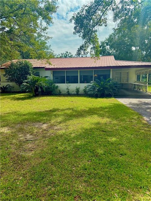 4989 Cole Dr W, Mobile, AL, 36619-8947 | Card Image