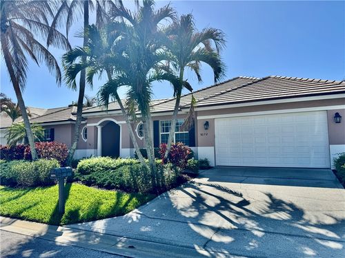 9078 Castle Harbour Cir, Vero Beach, FL, 32963-3621 | Card Image