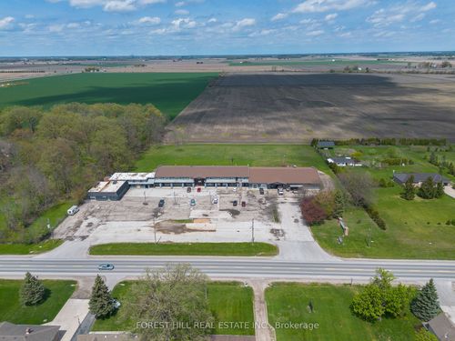 {{alt}} | Card Image