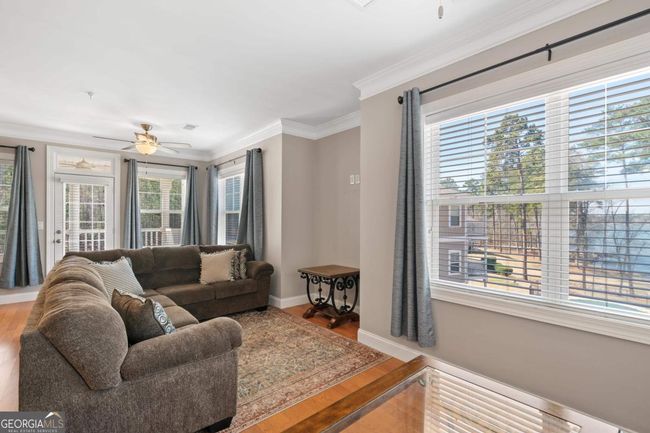 5 - 222 Sheffield Dr, Condo with 3 bedrooms, 3 bathrooms and null parking in Sparta GA | Image 19