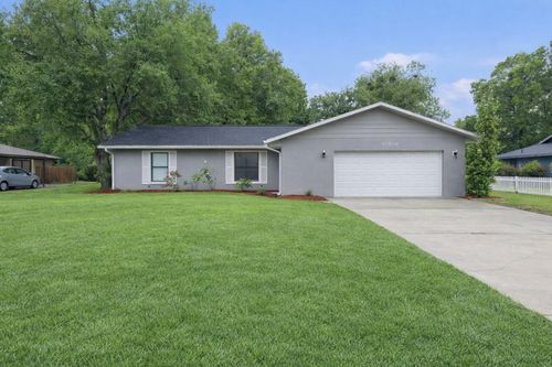 10500 Sw 74th Ct, Ocala, FL, 34476-9123 | Card Image