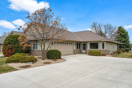 411 Independence St Ne, New Prague, MN, 56071-2069 | Card Image