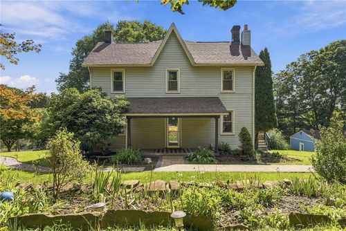 2137 Fairhill Playground Road, Sewickley Hills Boro, PA, 15143 | Card Image