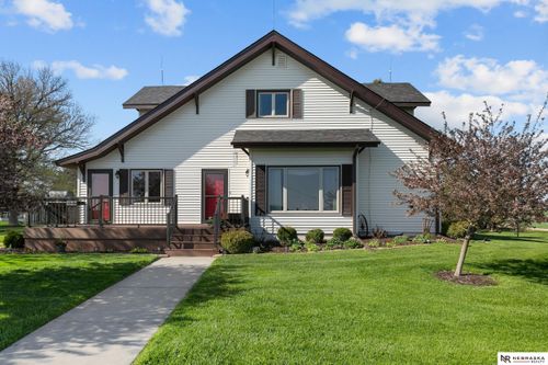 10277 Sw 29th Rd, Pickrell, NE, 68422-8095 | Card Image