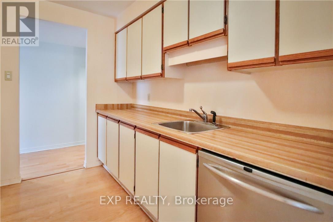 Residential Lease in Ottawa 5