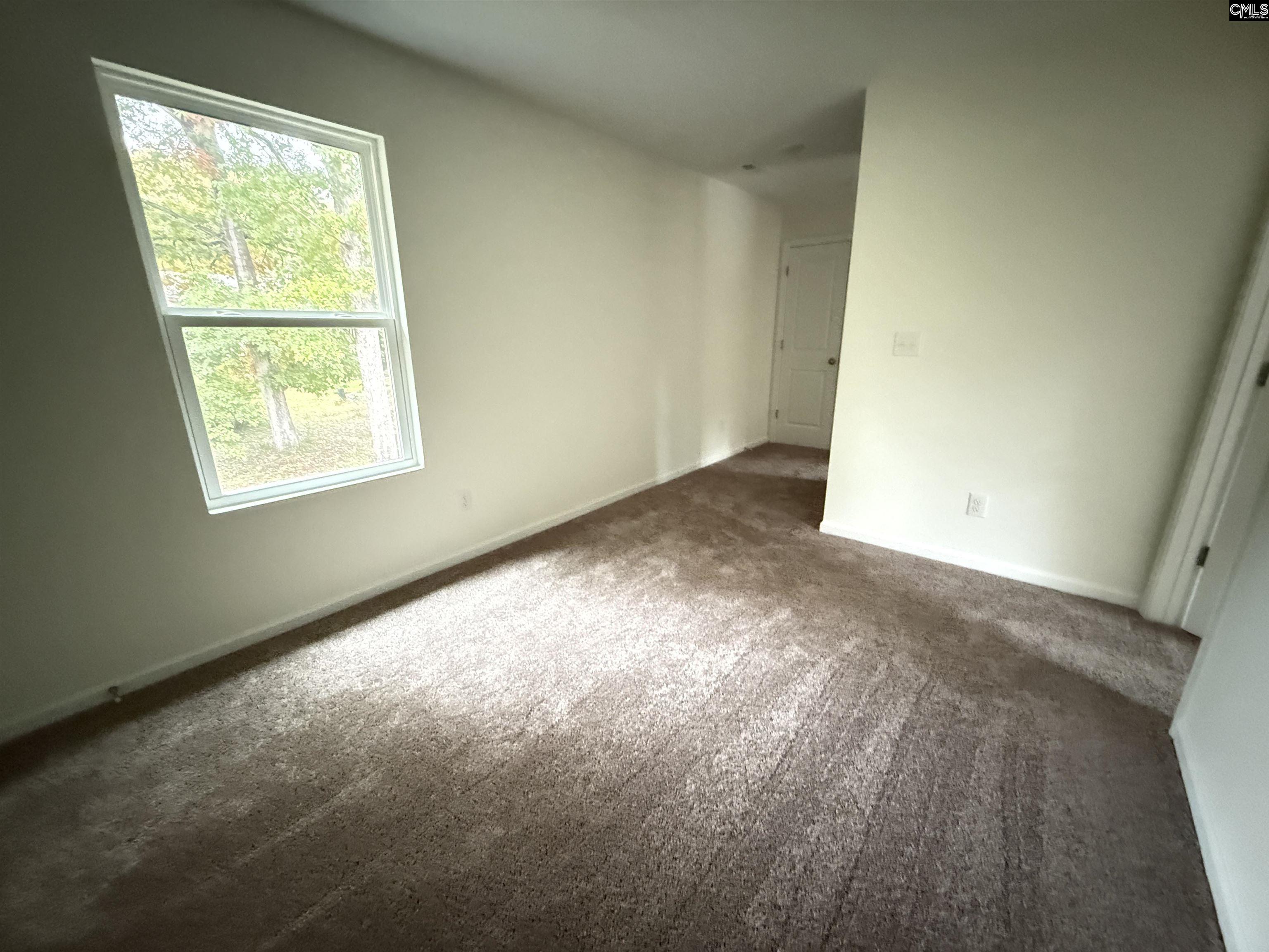 Residential in Lancaster 2