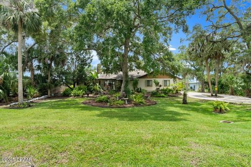 2940 Sunset Dr, NEW SMYRNA BEACH, FL, 32168-5616 | Card Image