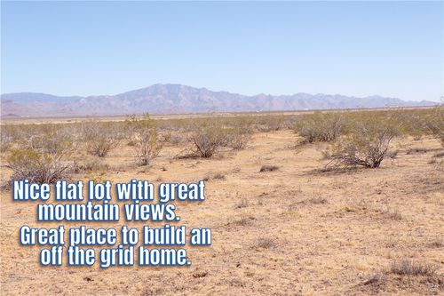 2820 S Manzanita Rd, Golden Valley, AZ, 86413 | Card Image