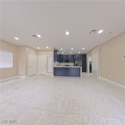 118-8725 W Flamingo Rd, Las Vegas, NV, 89147-8673 | Card Image