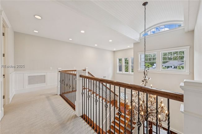 12 Holly Grove Rd, House other with 6 bedrooms, 5 bathrooms and null parking in Bluffton SC | Image 52