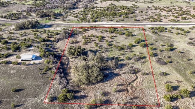 442 Hollow Dr, Home with 0 bedrooms, 0 bathrooms and null parking in Lipan TX | Image 27