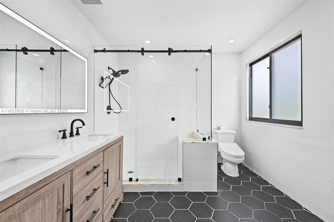 11293 Rhapsody Rd, House other with 4 bedrooms, 3 bathrooms and null parking in Hollywood FL | Image 12