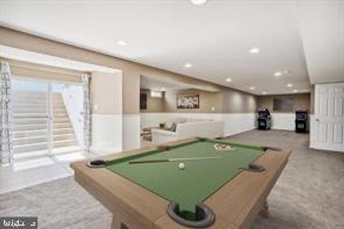 9641 Looking Glass Ct, BRISTOW, VA, 20136-2446 | Card Image