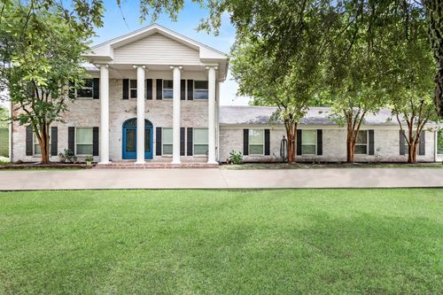2502 Reins Rd, Beaumont, TX, 77713 | Card Image