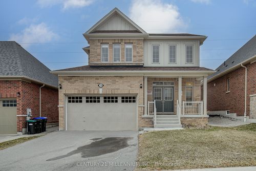 79 Rugman Cres, Springwater, ON, L9X2A4 | Card Image
