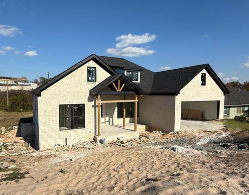 8 Cobble Hill Rd, Little Rock, AR, 72211-2406 | Card Image