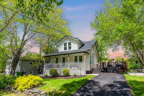 25 Pioneer Avenue, Halifax, NS, B3M1W9 | Card Image