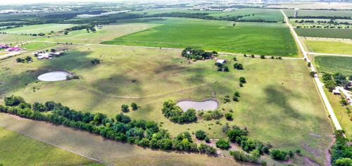 151 County Road 398, Taylor, TX, 76574-2146 | Card Image