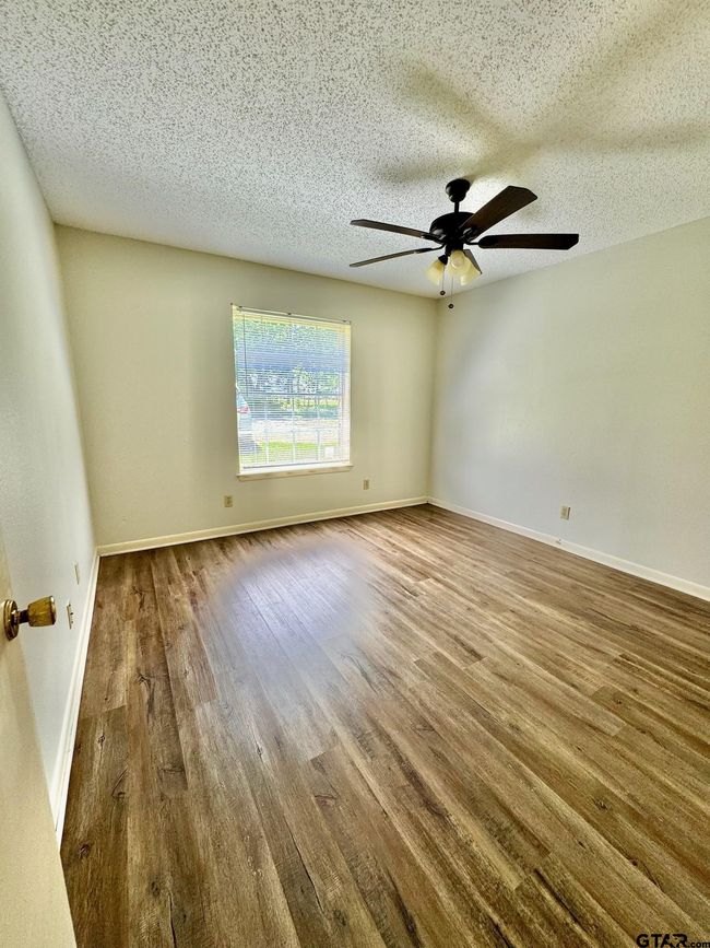APT-206 - 3161 Glenda Ave, Home with 0 bedrooms, 0 bathrooms and null parking in Tyler TX | Image 9