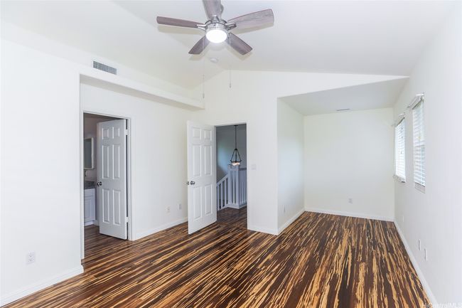 Primary bedroom. | Image 18