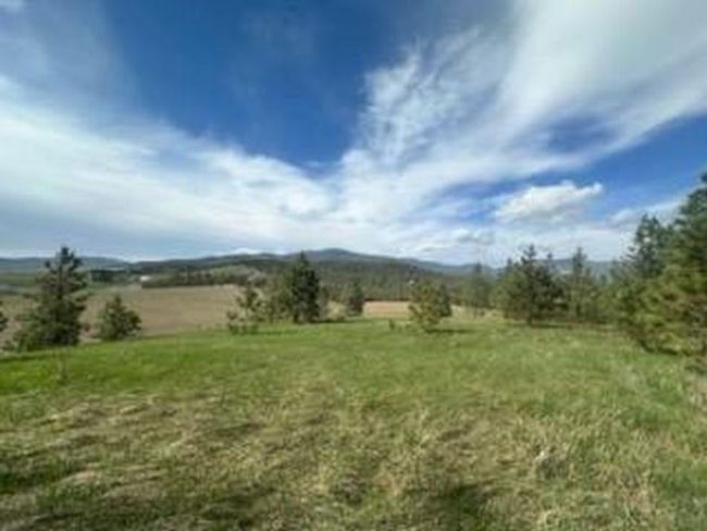 000 E Horton Rd, Home with 0 bedrooms, 0 bathrooms and null parking in Rockford WA | Image 7