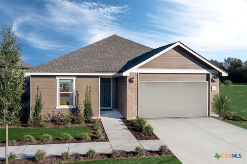 2115 Jadd St, Belton, TX, 76513-2330 | Card Image